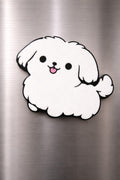 Cagnolino Kawaii