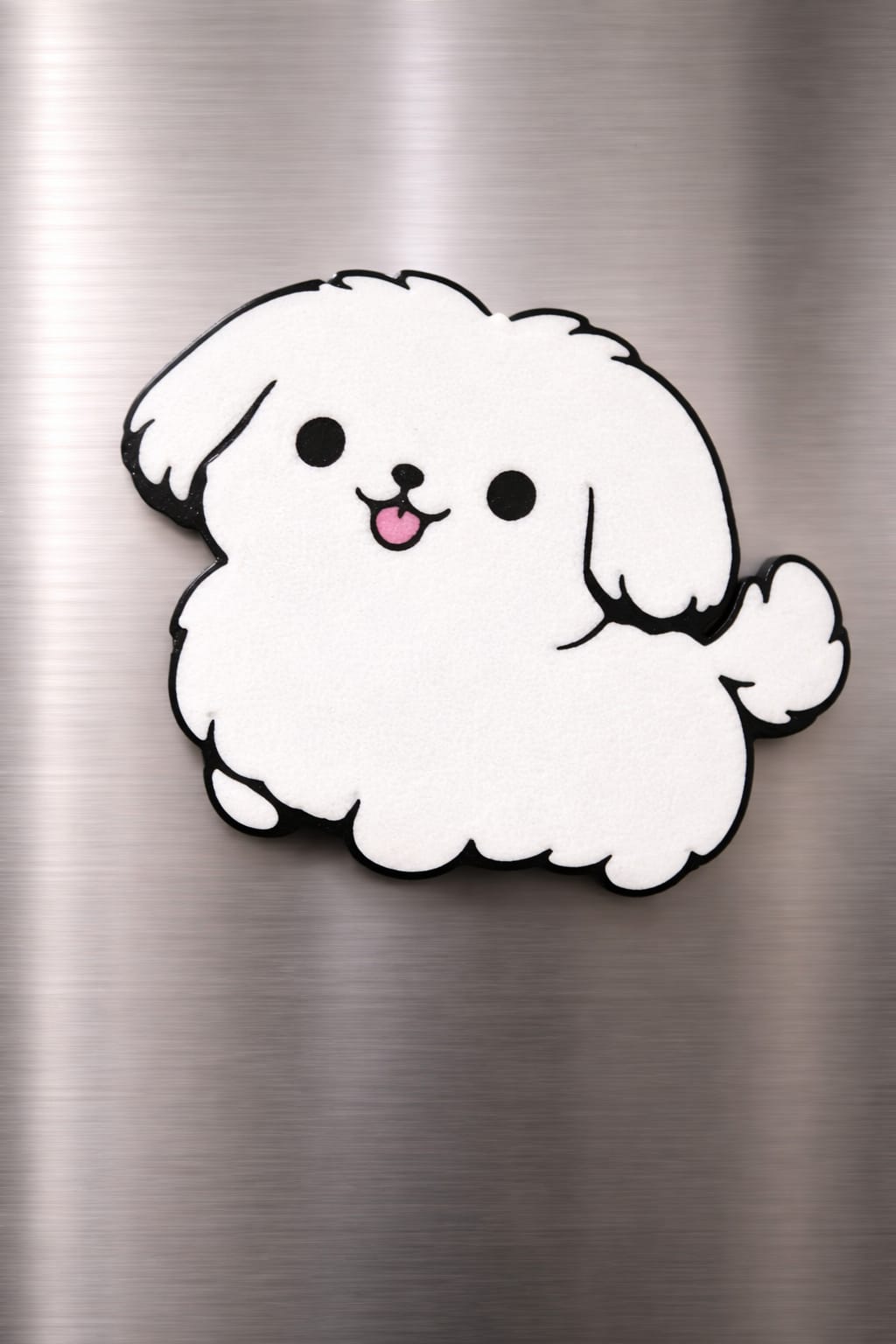 Cagnolino Kawaii
