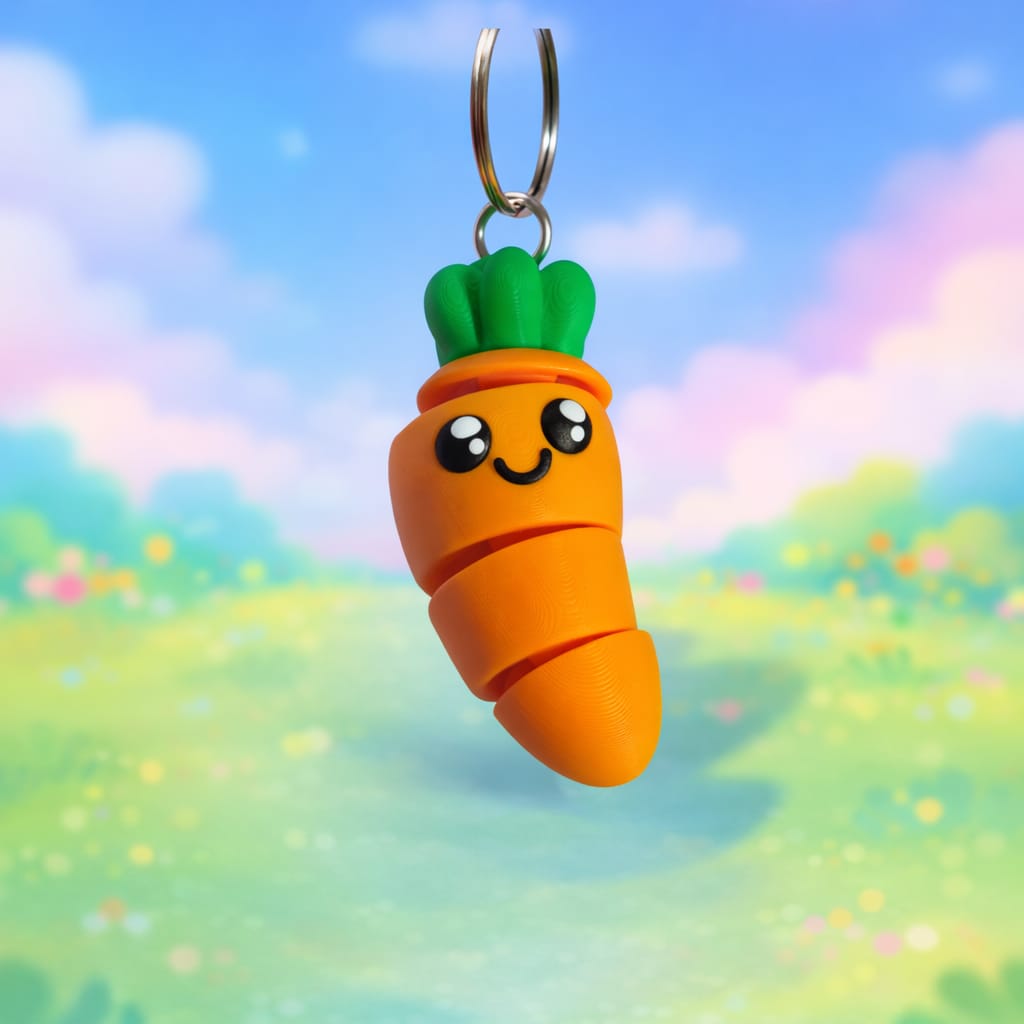 CaroTina