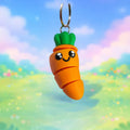 CaroTina