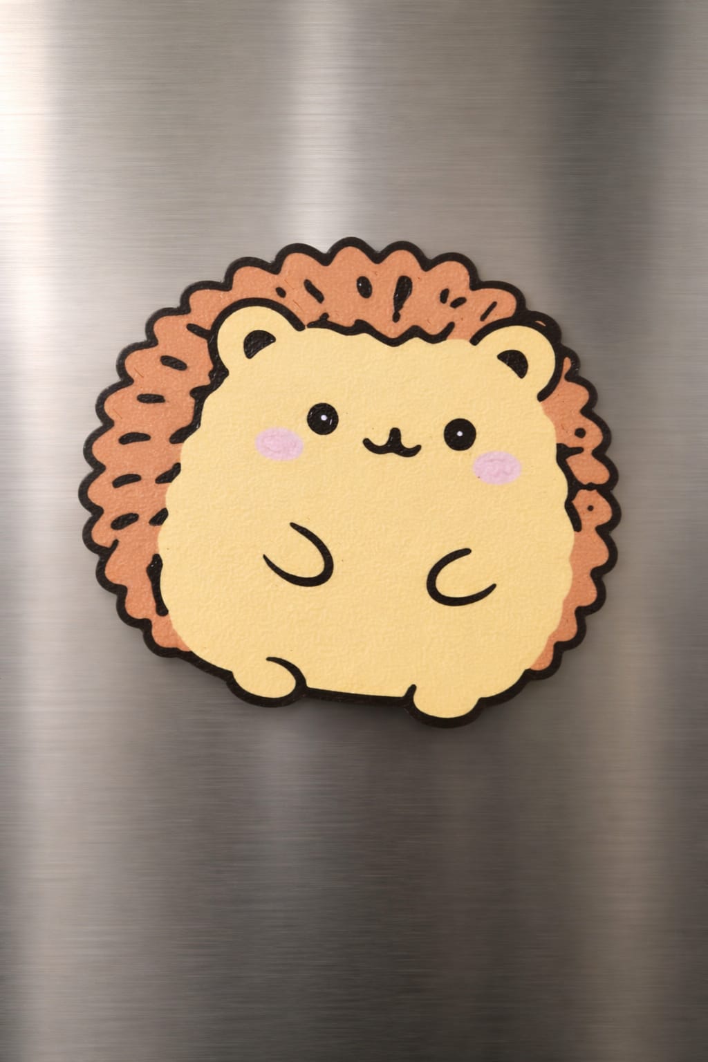 Riccetto Kawaii
