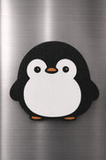 Pinguino Kawaii