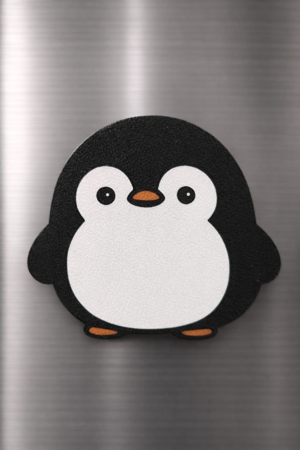 Pinguino Kawaii