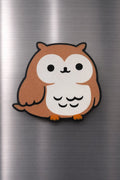 Gufo Kawaii