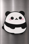 Panda Kawaii