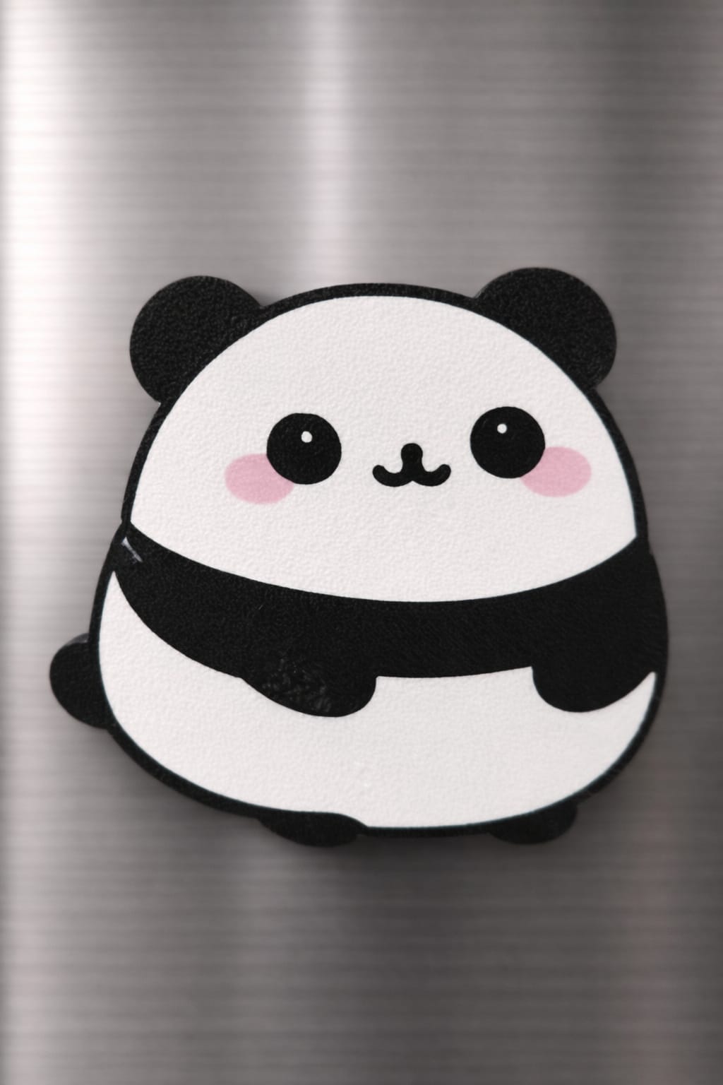 Panda Kawaii