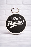 Che Fastidio!