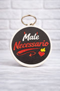 Male Necessario