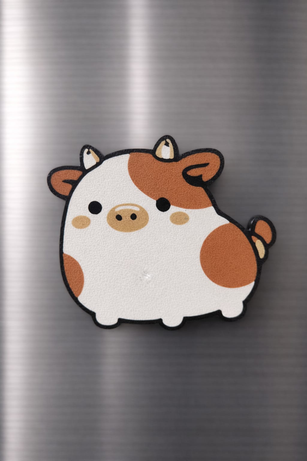 Mucca Kawaii