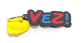 Vez