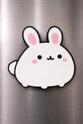 Coniglietto Kawaii