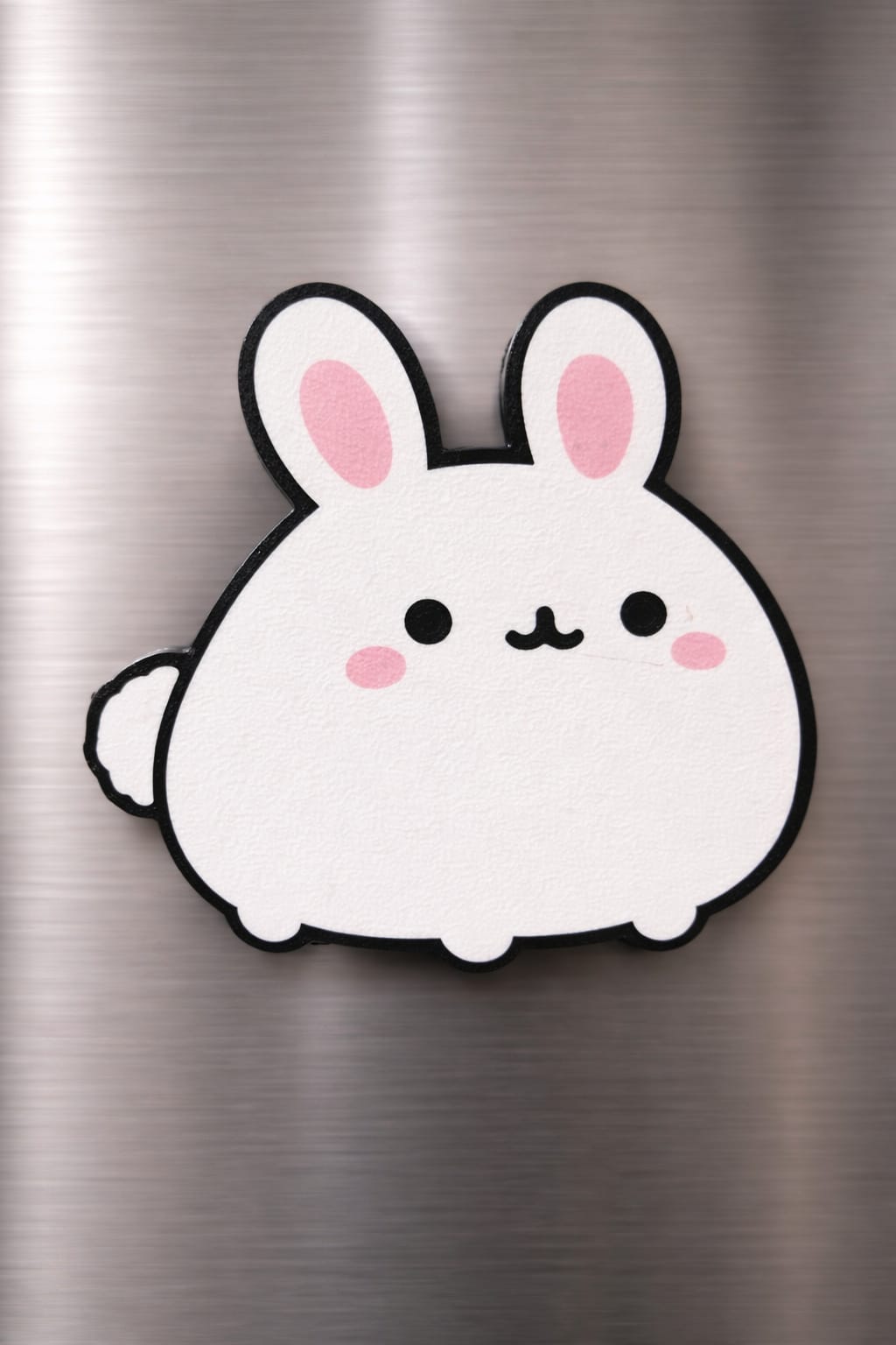 Coniglietto Kawaii
