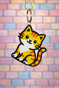 Gattino Designed by Chamzy