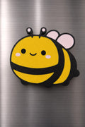 Apina Kawaii