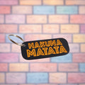 Hakuna Matata