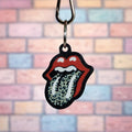 Rock Tongue