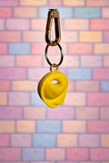 Tortellino