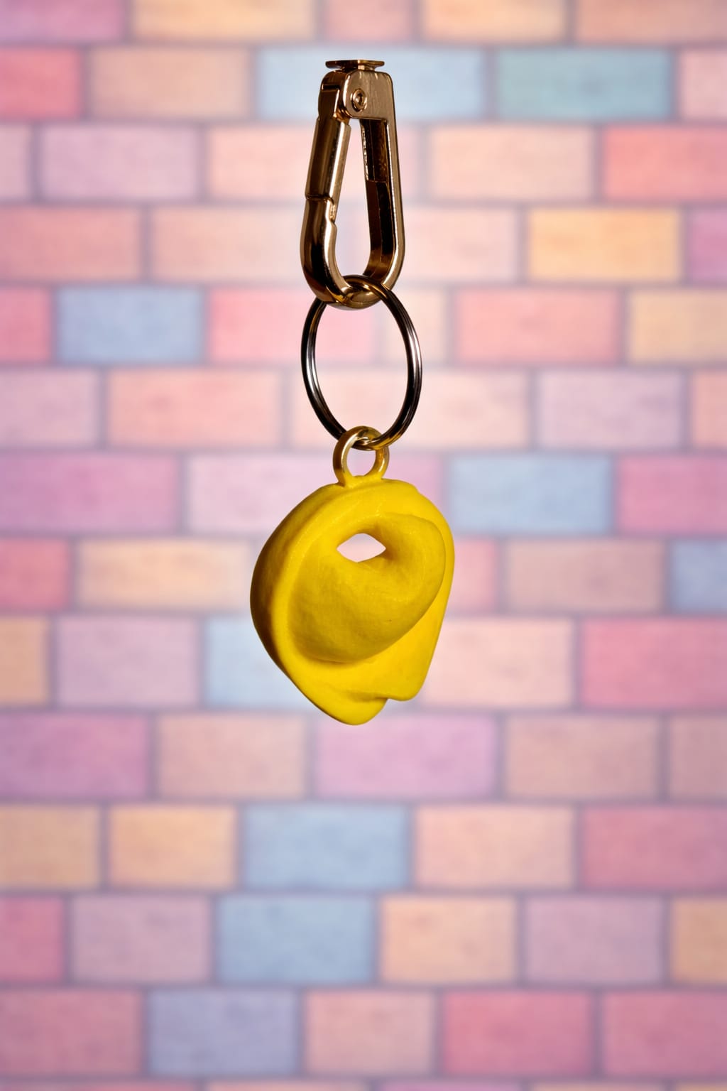 Tortellino