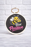 Bee Positive