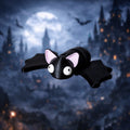 Pipistrello Notturno