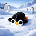 Pinguino Scivolatore