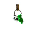 Pandino ￼