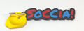 Soccia