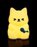 Gattino Luminoso