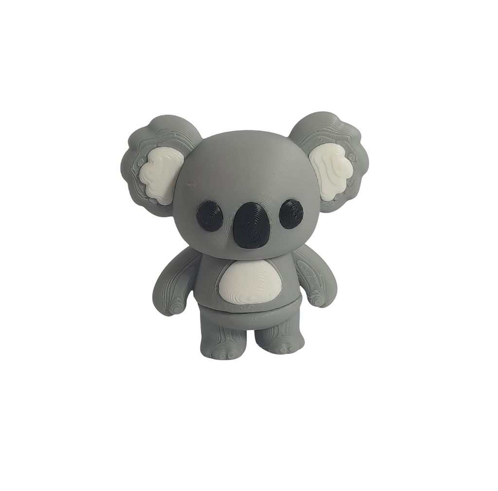 Koalino