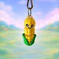 Corn