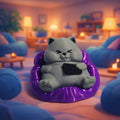 Gattone Relax