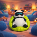Panda Chill