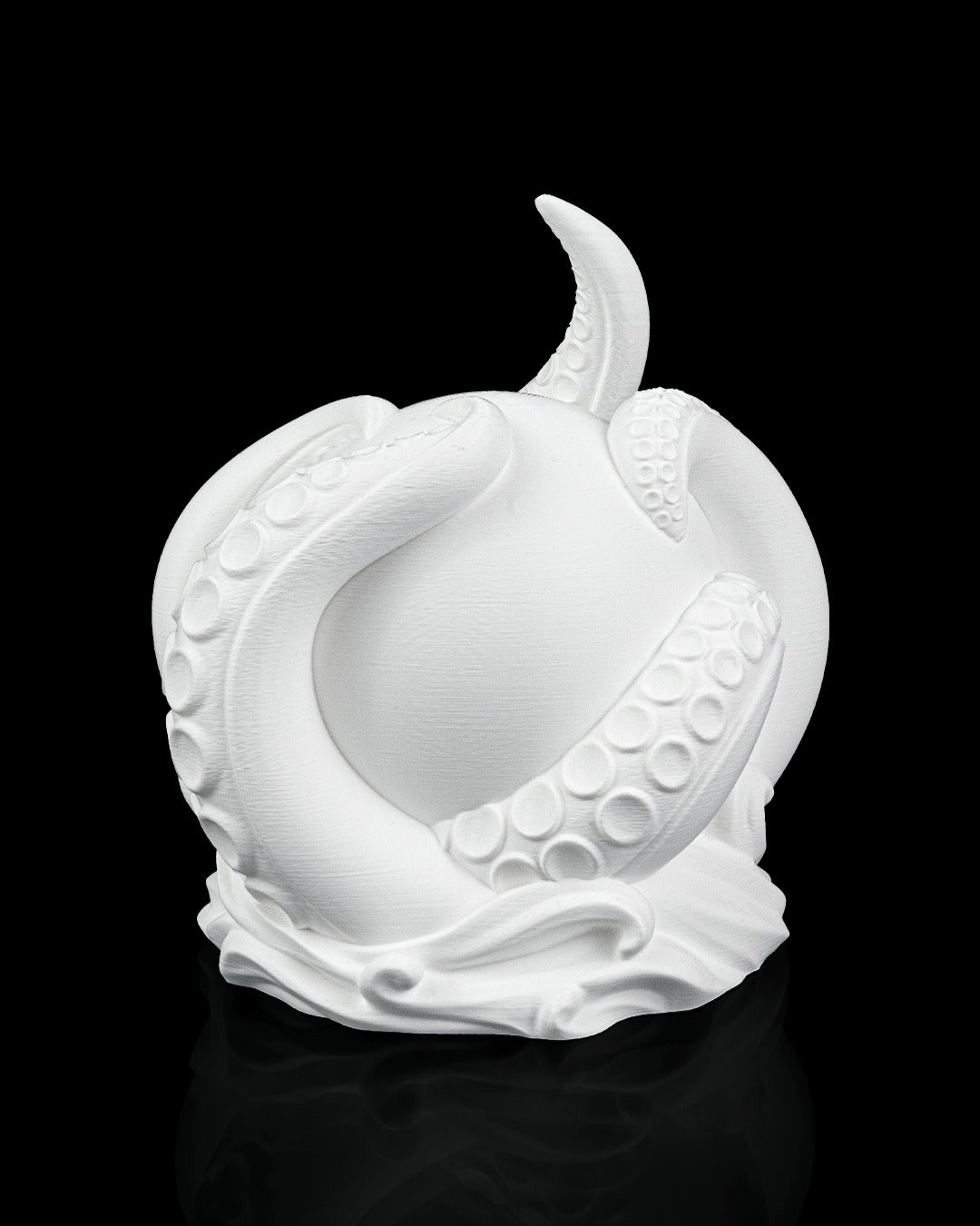 Polposfera - Lampada Tentacolare